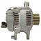 Mpa 98-06 Volkswagen-Jetta Wolfsburg Editio New Alternator, 15687N 15687N - alternate 4